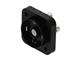 Molex 121012-0007