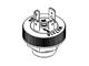 Molex 121012-0122