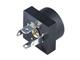 Molex 1210120127