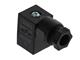 Molex 1210230467