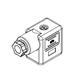 Molex 1210230125