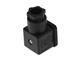 Molex 1210230377