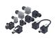 Molex 1210360195