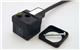 Molex 1210360492