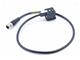 Molex 1210360192