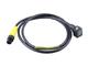 Molex 1210360277
