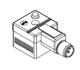 Molex 1210370058