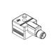 Molex 1210370075