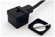 Molex 121040-0159