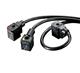 Molex 1210401254