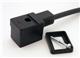 Molex 1210400295