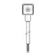 Molex 1210400525