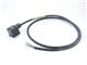Molex 1210401279