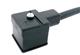 Molex 1210400969