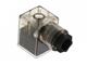 Molex 1210640955