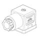 Molex 1210640574
