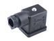 Molex 1210641036
