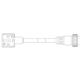 Molex 1211810022