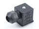 Molex 1212010044