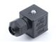 Molex 1212010046