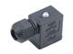 Molex 1212020017