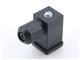 Molex 1212050003