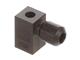 Molex 1212050023