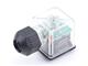 Molex 121207-0004