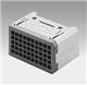 Molex 51234-5011