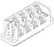 Molex 39940-0724
