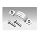 Molex 56382-3000