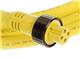 Molex 1300000088
