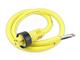 Molex 1300000045
