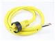 Molex 1300000052