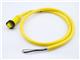 Molex 1300060091