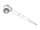 Molex 130006-0442