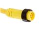 Molex 1300061002