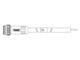 Molex 1300062541