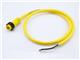Molex 1300060159
