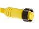 Molex 1300060258