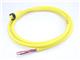 Molex 1300060377
