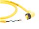 Molex 1300060422