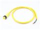 Molex 1300060549