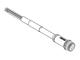 Molex 1300062437