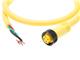 Molex 1300060725