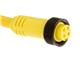 Molex 1300060741