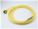 Molex 130006-1349