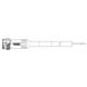 Molex 1300062392