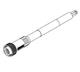 Molex 1300068139