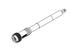 Molex 1300068141